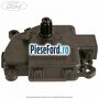 Motoras modul control aeroterma directionare aer Ford S-Max 2015-2023 2.0 EcoBlue 120 cp YNCA diesel | Foto 2