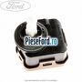 Motoras reglaj far halogen Ford Focus C-Max 2003-2007 1.6 Ti 115 cp HXDA, SIDA benzina