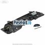 Motoras reglaj scaun fata Ford C-Max 2016-2020 1.5 TDCi 120 cp XWDA, XWDB, XWDC, XWDD, XWDE diesel