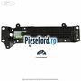Motoras reglaj scaun fata Ford C-Max 2016-2020 1.5 TDCi 120 cp XWDA, XWDB, XWDC, XWDD, XWDE diesel