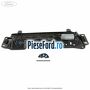 Motoras reglaj scaun fata Ford Grand C-Max 2016-2020 1.6 Ti 125 cp PNDA, PNDD benzina