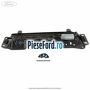 Motoras reglaj scaun fata Ford Kuga 2013-2016 2.0 TDCi 4x4 136 cp UKMA diesel