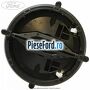 Motoras reglare oglinda Ford Kuga 2019-2023 1.5 EcoBlue 120 cp ZTDA diesel