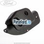 Motoras stergator luneta dreapta Ford Transit 2000-2006 2.0 TDCi 125 cp FIFA diesel