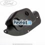 Motoras stergator luneta dreapta Ford Transit 2006-2014 2.2 TDCi RWD 100 cp DRRA, DRRB, DRRC diesel