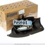 Motoras stergator luneta stanga Ford Transit 2000-2006 2.4 DI 75 cp F4FA diesel