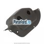 Motoras stergator luneta stanga Ford Transit 2000-2006 2.4 TDE 115 cp FXFA diesel | Foto 2