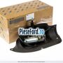 Motoras stergator luneta stanga Ford Transit 2006-2014 2.2 TDCi 125 cp CYFA, CYFB, CYFC, CYFD diesel