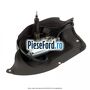 Motoras stergator luneta stanga Ford Transit 2006-2014 2.2 TDCi 85 cp P8FA, P8FB diesel