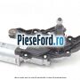 Motoras stergator spate 5 usi combi Ford Kuga 2019-2023 1.5 EcoBoost 150 cp YZDA, YZDB benzina