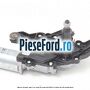 Motoras stergator spate 5 usi combi Ford Kuga 2019-2023 2.0 EcoBlue 4x4 190 cp YMDA diesel