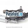 Motoras stergator spate 5 usi combi Ford Kuga 2019-2023 2.5 FHEV 190 cp n/a hybrid