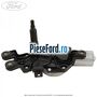 Motoras stergator spate 5 usi hatchback Ford Fiesta 2017-2023 1.1 Ti-VCT 86 cp XYJA, XYJB, XYJC, XYJD, XYJE benzina | Foto 4