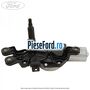 Motoras stergator spate 5 usi hatchback Ford Fiesta Active 2018-2023 1.0 EcoBoost 101 cp SFJE, SFJF, SFJH, SFJJ, SFJK benzina | Foto 4