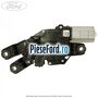 Motoras stergator spate 5 usi hatchback Ford Focus Active 2019-2023 1.5 EcoBlue 120 cp ZTDA, ZTDB diesel | Foto 2