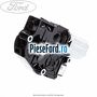 Motoras trapa electrica Ford C-Max 2007-2011 1.8 122 cp QQDC benzina