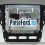 Navigatie Ford original 7 inch MCA plus Ford Mondeo 2008-2014 1.6 Ti 120 cp KGBA benzina | Foto 2