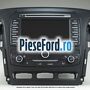 Navigatie Ford original 7 inch MCA plus Ford Mondeo 2008-2014 2.0 EcoBoost 240 cp TPBA benzina