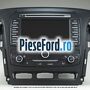 Navigatie Ford original 7 inch MCA plus Ford Mondeo 2008-2014 2.0 TDCi 140 cp QXBA, QXBB, UFBA, UFBB diesel