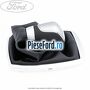 Nuca schimbator, 5 trepte cu manson Ford C-Max 2007-2011 1.8 122 cp QQDC benzina