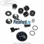Nuca schimbator 5 trepte set reparatie Ford Transit 2000-2006 2.0 TDCi 125 cp FIFA diesel