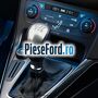 Nuca schimbator 5 viteze Ford Focus 2014-2018 1.6 Ti 105 cp IQDA, IQDB, IQDC benzina