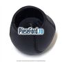 Nuca schimbator 5 viteze, piele Ford Tourneo Connect 2002-2014 1.8 Di 75 cp BHPA, P7PA, P7PB, R2PA diesel | Foto 2