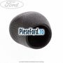 Nuca schimbator 5 viteze, plastic Ford Mondeo 2000-2007 2.5 V6 24V 170 cp LCBD benzina