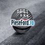 Nuca schimbator 6 trepte fibra carbon ST Ford Focus 2019-2023 1.0 EcoBoost mHEV 155 cp M0DC Hybrid | Foto 2