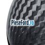 Nuca schimbator 6 trepte fibra carbon ST Ford Puma 2020-2023 1.0 EcoBoost mHEV 155 cp BZJA Hybrid