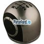 Nuca schimbator, 6 trepte Ford Focus 2004-2007 1.6 Ti 115 cp HXDA, HXDB, SIDA benzina
