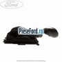 Nuca schimbator cu mason piele 5 trepte Ford Fiesta 2008-2012 1.4 97 cp RTJA, RTJB, SPJA, SPJC, SPJE benzina | Foto 2