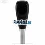 Nuca schimbator cutie automata Ford Focus 2004-2007 1.6 TDCi 109 cp G8DA, G8DB, G8DD, G8DE, G8DF diesel