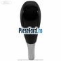 Nuca schimbator cutie automata Ford Focus 2004-2007 2.0 145 cp AODA, AODB, AODE, SYDA benzina