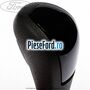 Nuca schimbator cutie automata Ford Focus 2004-2007 2.0 145 cp AODA, AODB, AODE, SYDA benzina | Foto 4