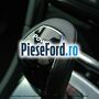 Nuca schimbator, cutie automata PowerShift complet set Ford C-Max 2011-2015 1.0 EcoBoost 100 cp M2DA, SFDA benzina | Foto 3