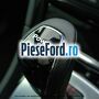 Nuca schimbator, cutie automata PowerShift complet set Ford C-Max 2011-2015 1.6 Ti 125 cp PNDA benzina | Foto 3