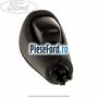 Nuca schimbator, cutie automata PowerShift Ford Galaxy 2007-2014 2.0 TDCi 130 cp AZWA diesel