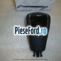 Nuca schimbator, cutie automata PowerShift Ford Galaxy 2007-2014 2.0 TDCi 163 cp TXWA diesel | Foto 5