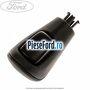 Nuca schimbator, cutie automata PowerShift Ford S-Max 2007-2014 1.8 TDCi 125 cp QYWA diesel | Foto 2