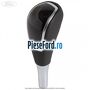 Nuca schimbator cutie viteze automata Powershift Ford Focus 2008-2011 2.0 TDCi 110 cp IXDA diesel