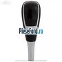 Nuca schimbator cutie viteze automata Powershift Ford Focus 2008-2011 2.0 TDCi 136 cp G6DA, G6DB, G6DD, G6DG diesel | Foto 4
