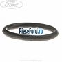 O-ring buson vas expansiune Ford Galaxy 1995-2000 1.9 TDI 110 cp AFN, AVG diesel