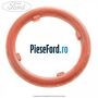 O-ring compresor Ford Transit 2006-2014 2.2 TDCi 136 cp USRA, USRB diesel