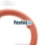 O-ring compresor Ford Transit 2006-2014 3.2 TDCi 200 cp SAFA, SAFB diesel
