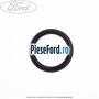 O ring filtru uscator aer conditionat Ford Focus 2004-2007 1.6 TDCi 109 cp G8DA, G8DB, G8DD, G8DE, G8DF diesel