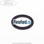O ring filtru uscator aer conditionat Ford Focus 2004-2007 2.0 145 cp AODA, AODB, AODE, SYDA benzina
