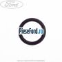 O ring filtru uscator aer conditionat Ford Focus 2004-2007 2.0 TDCi 136 cp G6DA, G6DB, G6DD, G6DG diesel