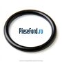 O-ring motoras etrier Ford Galaxy 2015-2023 2.0 TDCi 150 cp T7CI, T7CJ, T7CK, T7CL diesel