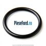 O-ring motoras etrier Ford Kuga 2016-2018 1.5 EcoBoost 150 cp M8MA, M8MB, M8MC, M8MD, M8ME benzina